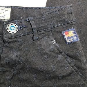 polliwog jeans price